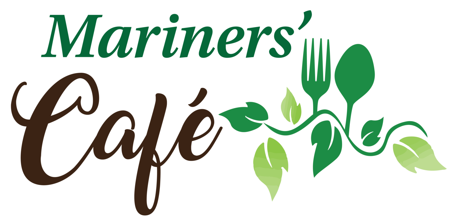 Mariners' Café The Mariners' Museum and Park