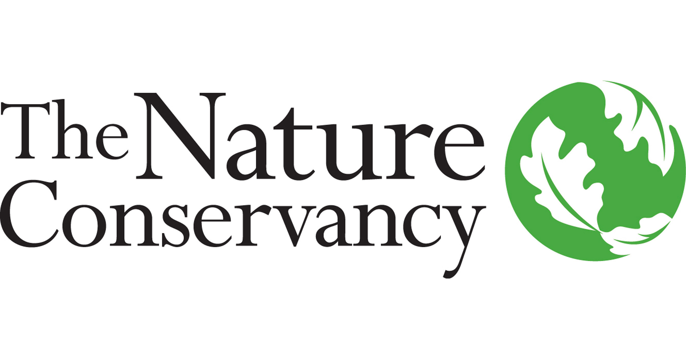 Nature Conservancy