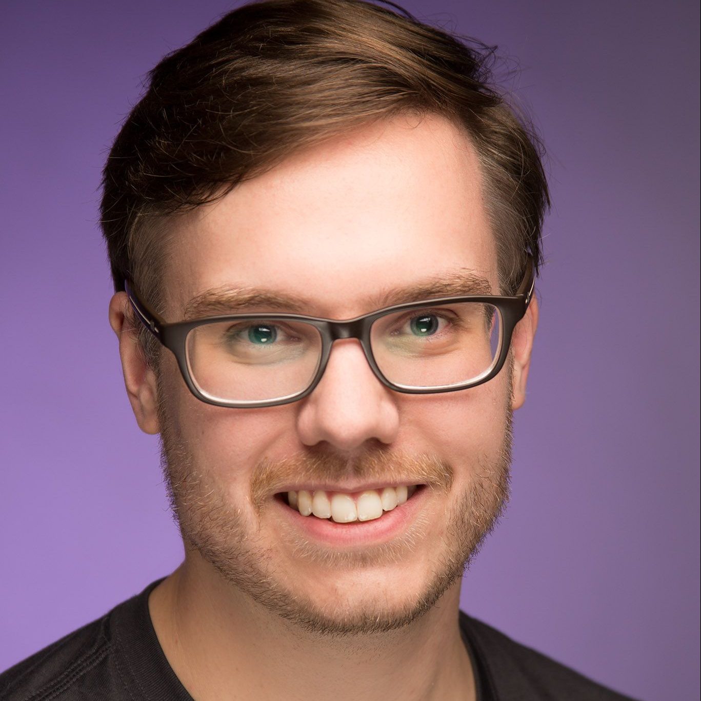 2022 in review The Mariners' Photographers' Top Photos The Mariners' Museum and Park