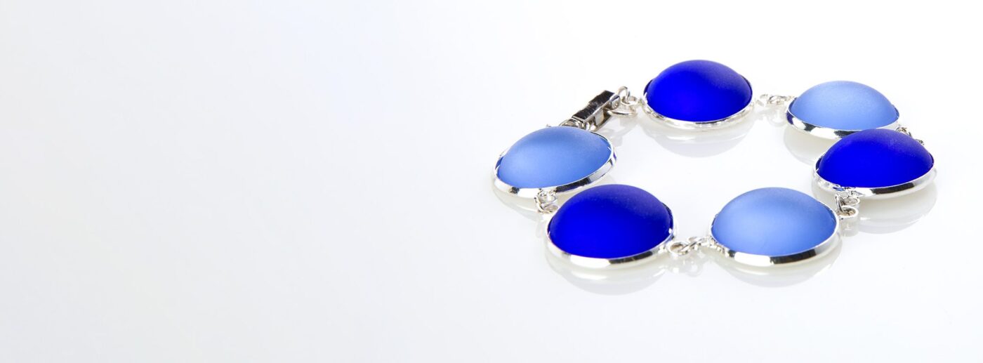 Mariners' Café The Mariners' Museum and Park