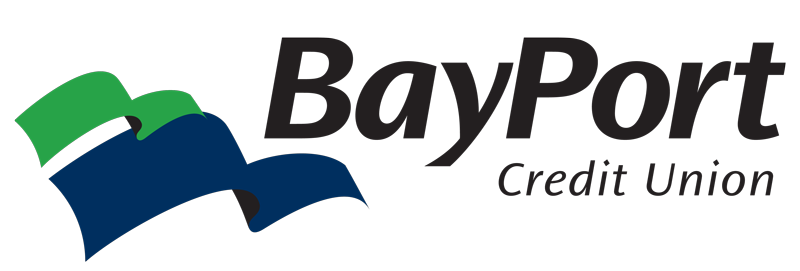 Bayport Logo