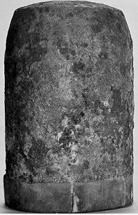 image of a Brooke bolt