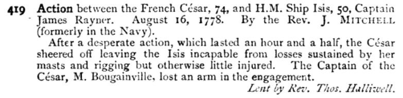 Picture of text